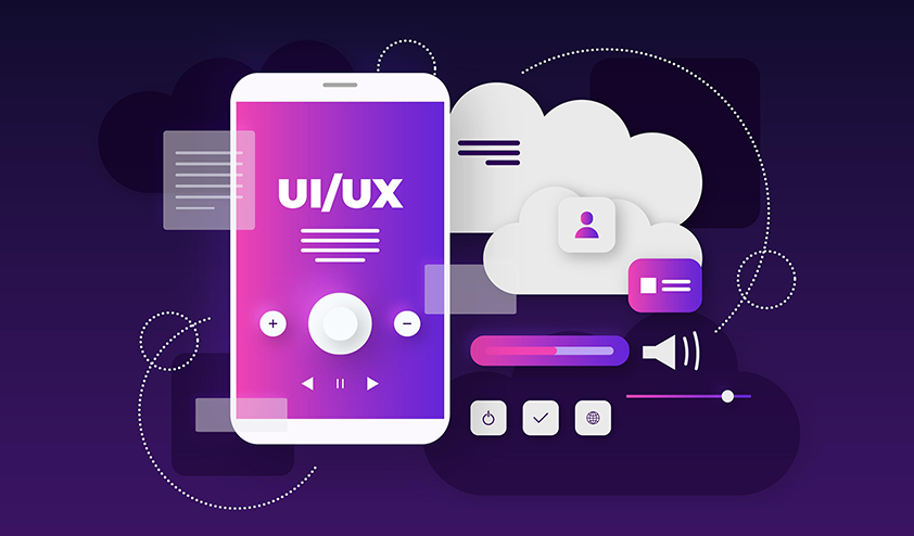 Find the Best UI/UX Company